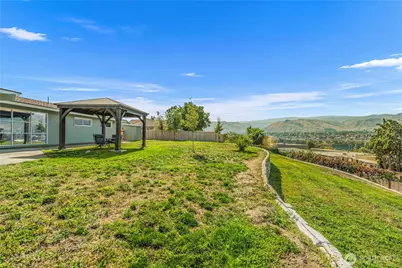 1226 N Ashland Avenue, East Wenatchee, WA 98802 - Photo 28