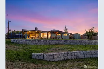 1226 N Ashland Avenue, East Wenatchee, WA 98802 - Photo 26