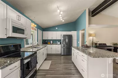 1226 N Ashland Avenue, East Wenatchee, WA 98802 - Photo 6