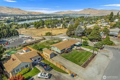 1226 N Ashland Avenue, East Wenatchee, WA 98802 - Photo 32