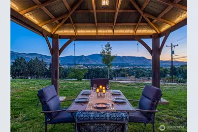 1226 N Ashland Avenue, East Wenatchee, WA 98802 - Photo 24