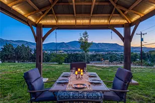 1226 N Ashland Ave, East Wenatchee, WA 98802 - Photo 24