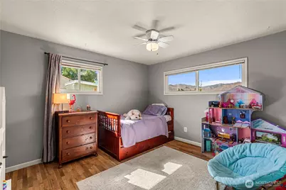 1226 N Ashland Avenue, East Wenatchee, WA 98802 - Photo 18