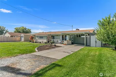1226 N Ashland Avenue, East Wenatchee, WA 98802 - Photo 40