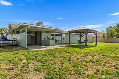 1226 N Ashland Avenue, East Wenatchee, WA 98802 - Photo 30