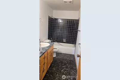 8601 Scenic Drive, Yakima, WA 98908 - Photo 8