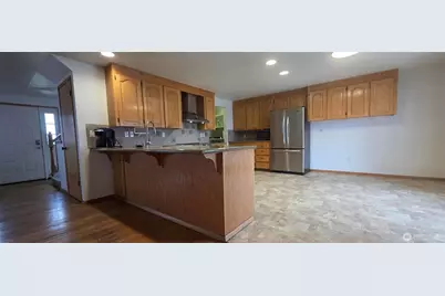 8601 Scenic Drive, Yakima, WA 98908 - Photo 20