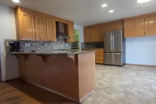 8601 Scenic Dr, Yakima, WA 98908 - Photo 20