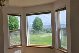 8601 Scenic Dr, Yakima, WA 98908 - Photo 26