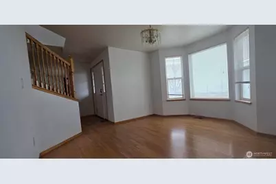 8601 Scenic Drive, Yakima, WA 98908 - Photo 22