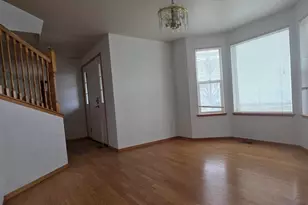8601 Scenic Dr, Yakima, WA 98908 - Photo 22