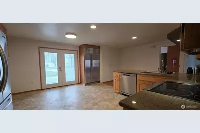 8601 Scenic Drive, Yakima, WA 98908 - Photo 16