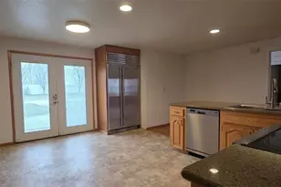 8601 Scenic Dr, Yakima, WA 98908 - Photo 16