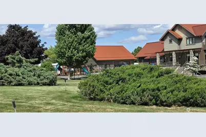 8601 Scenic Drive, Yakima, WA 98908 - Photo 36