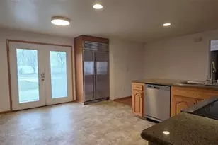 8601 Scenic Dr, Yakima, WA 98908 - Photo 18