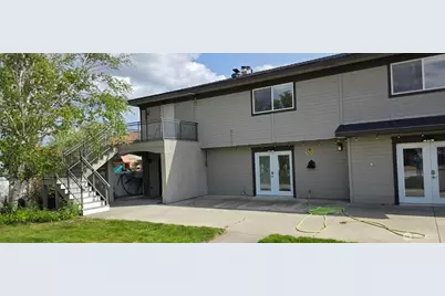 8601 Scenic Drive, Yakima, WA 98908 - Photo 38