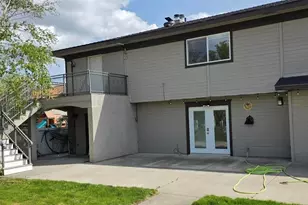 8601 Scenic Dr, Yakima, WA 98908 - Photo 38