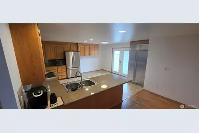 8601 Scenic Drive, Yakima, WA 98908 - Photo 24