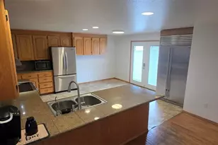 8601 Scenic Dr, Yakima, WA 98908 - Photo 24