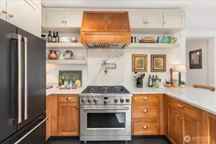 1217 Pershing St, Wenatchee, WA 98801 - Photo 10