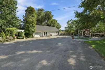 1217 Pershing Street, Wenatchee, WA 98801 - Photo 30