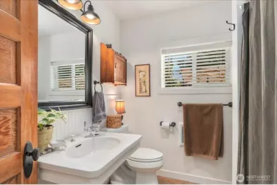 1217 Pershing Street, Wenatchee, WA 98801 - Photo 20