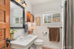 1217 Pershing St, Wenatchee, WA 98801 - Photo 20