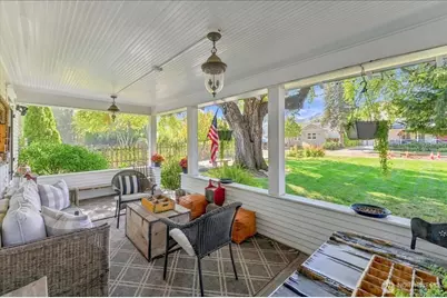 1217 Pershing Street, Wenatchee, WA 98801 - Photo 38