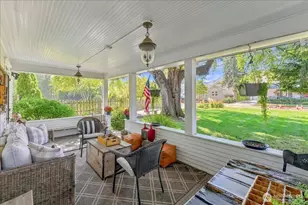 1217 Pershing St, Wenatchee, WA 98801 - Photo 38