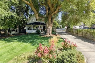 1217 Pershing St, Wenatchee, WA 98801 - Photo 4