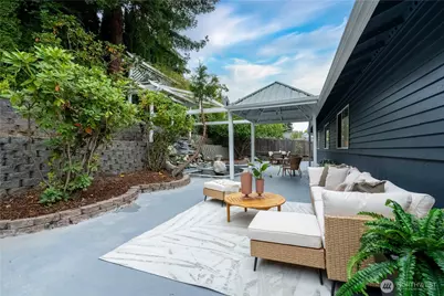 5404 NE 197th Street, Lake Forest Park, WA 98155 - Photo 34