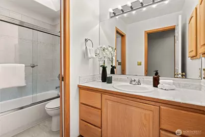 5404 NE 197th Street, Lake Forest Park, WA 98155 - Photo 30