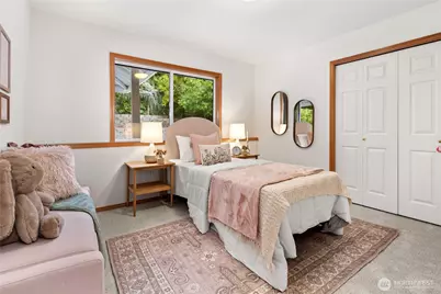 5404 NE 197th Street, Lake Forest Park, WA 98155 - Photo 28