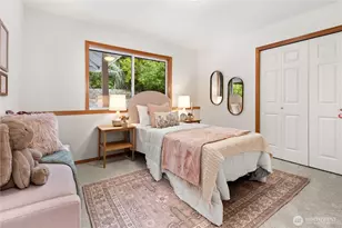 5404 NE 197th St, Lake Forest Park, WA 98155 - Photo 28