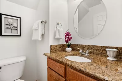 5404 NE 197th Street, Lake Forest Park, WA 98155 - Photo 20