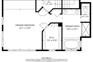 5404 NE 197th St, Lake Forest Park, WA 98155 - Photo 36