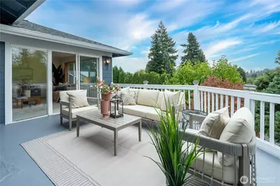 5404 NE 197th Street, Lake Forest Park, WA 98155 - Photo 10