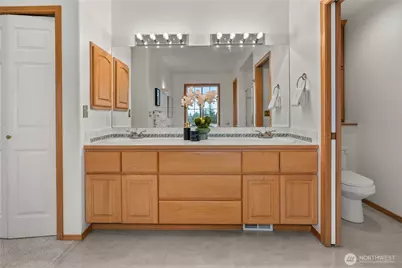 5404 NE 197th Street, Lake Forest Park, WA 98155 - Photo 24