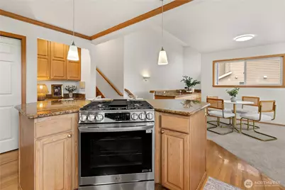 5404 NE 197th Street, Lake Forest Park, WA 98155 - Photo 14