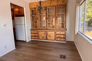 791 W Elliott Ct, Sequim, WA 98382 - Photo 6