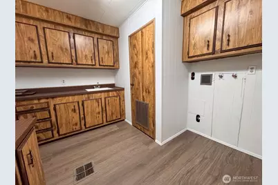 791 W Elliott Court, Sequim, WA 98382 - Photo 12