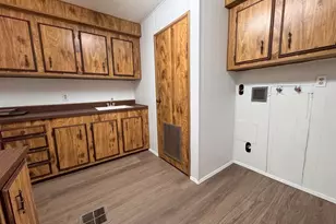 791 W Elliott Ct, Sequim, WA 98382 - Photo 12