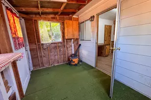 791 W Elliott Ct, Sequim, WA 98382 - Photo 14