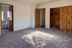 791 W Elliott Ct, Sequim, WA 98382 - Photo 22