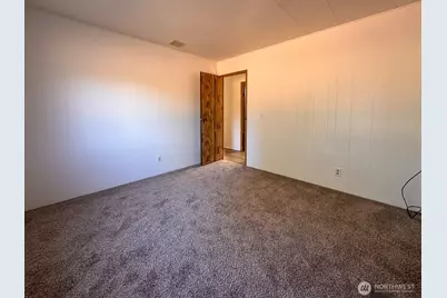 791 W Elliott Court, Sequim, WA 98382 - Photo 28