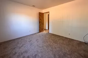 791 W Elliott Ct, Sequim, WA 98382 - Photo 28