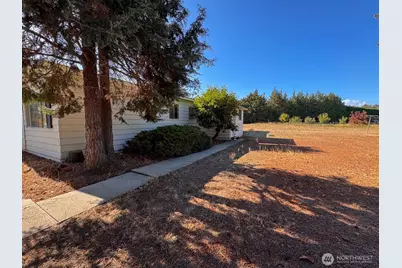 791 W Elliott Court, Sequim, WA 98382 - Photo 36
