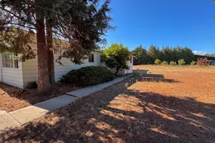 791 W Elliott Ct, Sequim, WA 98382 - Photo 36