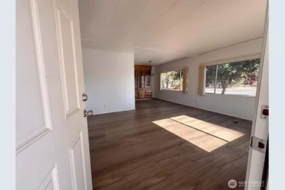 791 W Elliott Court, Sequim, WA 98382 - Photo 4