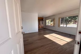 791 W Elliott Ct, Sequim, WA 98382 - Photo 4
